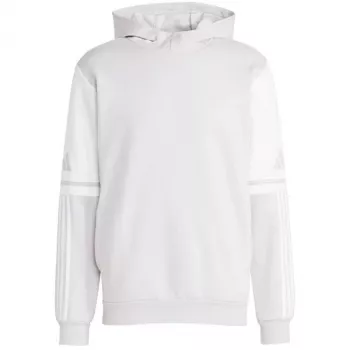 adidas Squadra 25 Sweat-Hoodie miesten harmaa XL