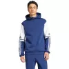adidas Squadra 25 Sweat Hoody miesten Navy Blue JD2972 koko S