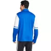 adidas Squadra 25 miesten treenipaita sininen/valkoinen koko S