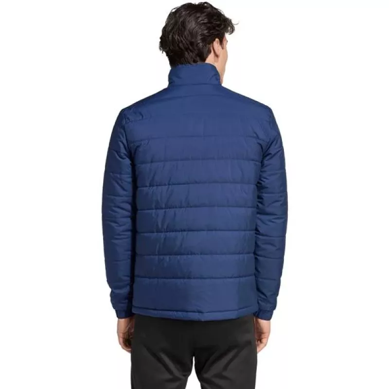 adidas Entrada 26 Light miesten treenitakki Navy Blue M