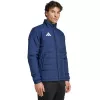 adidas Entrada 26 Light miesten treenitakki Navy Blue M