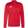adidas Entrada 26 miesten treenipaita punainen JZ6650 S