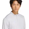 adidas Entrada 26 miesten treenipaita harmaa Four S