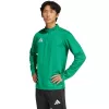 adidas miesten Entrada 26 treenipaita vihreä XL