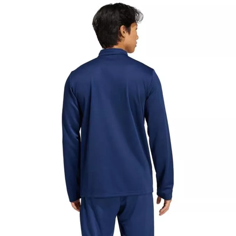 adidas Entrada 26 harjoituspaita miehet Navy Blue 2XL