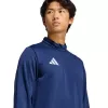 adidas Entrada 26 harjoituspaita miehet Navy Blue 2XL