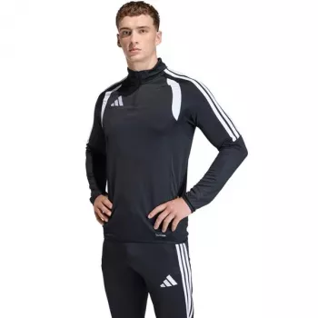 adidas Tiro 26 League harjoituspaita miehet musta XL