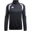 adidas Tiro 26 League harjoituspaita miehet musta XL