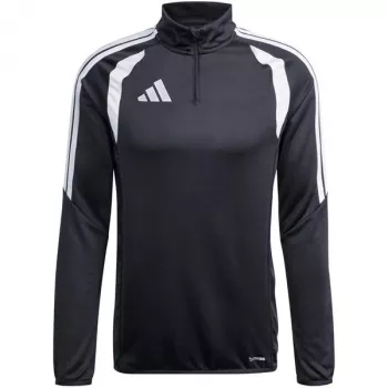 adidas Tiro 26 League harjoituspaita miehet musta XL
