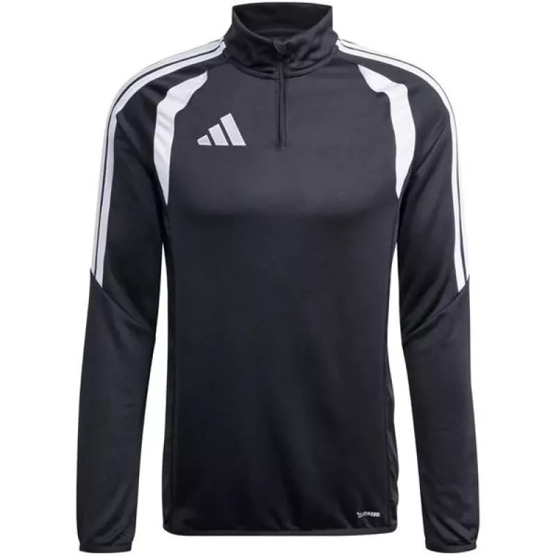 adidas Tiro 26 League harjoituspaita miehet musta XL