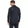 adidas Tiro 26 League harjoituspaita miehet musta XL