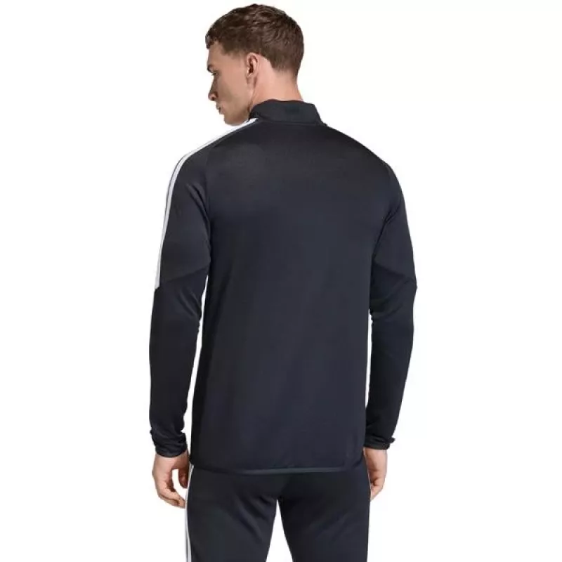adidas Tiro 26 League harjoituspaita miehet musta XL