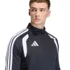 adidas Tiro 26 League harjoituspaita miehet musta XL