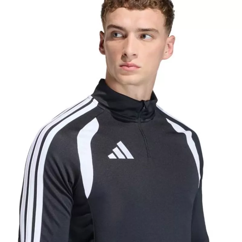 adidas Tiro 26 League harjoituspaita miehet musta XL