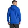 adidas Tiro 26 League Sweat Full Zip huppari miehet sininen KF9105 koko S