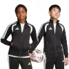 adidas Tiro 26 League harjoituscollegepaita lapset musta 164 cm