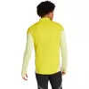 adidas miesten Tiro 25 Competition harjoitustakki keltainen JI8956 M