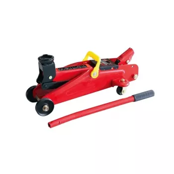 Hydraulinen tunkki T820050 2T