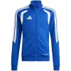 adidas Tiro 26 League -treenitakki lapset Team Navy Blue 2 164 cm