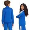 adidas Tiro 26 League -treenitakki lapset Team Navy Blue 2 164 cm