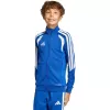 adidas Tiro 26 League -treenitakki lapset Team Navy Blue 2 164 cm
