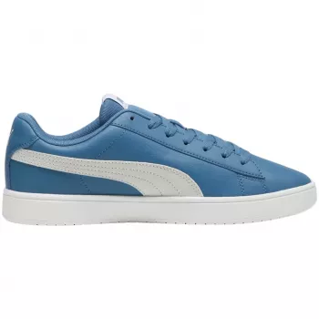 PUMA Rickie Classic naisten sneakerit sininen EU 38