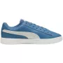 PUMA Rickie Classic naisten sneakerit sininen EU 38