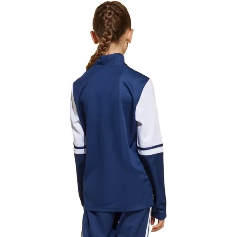 adidas Squadra 25 treenipaita lapsille Navy Blau 116 cm
