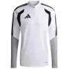adidas Tiro 26 Competition -treenipaita miesten valkoinen L
