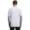 adidas Tiro 26 Competition -treenipaita miesten valkoinen L