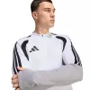 adidas Tiro 26 Competition -treenipaita miesten valkoinen L