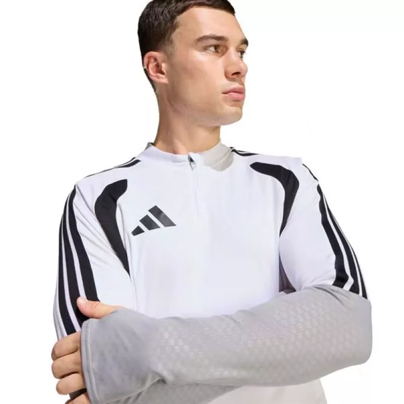 adidas Tiro 26 Competition -treenipaita miesten valkoinen L