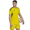 adidas Condivo 22 Match Day -paita Team Gelb XL