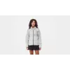 adidas TERREX Xperior CLIMA365 Light Windweave takki naisten - musta/valkoinen XS