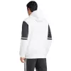 adidas Squadra 25 huppari miesten valkoinen musta 2XL