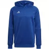 adidas Tiro 23 Competition huppari Team Royal Blue/valkoinen HU1349