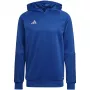 adidas Tiro 23 Competition huppari Team Royal Blue/valkoinen HU1349