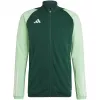 adidas Tiro 23 Competition treenipaita miesten vihreä HU1303