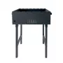 TexasClub MG-1 Grilli, 40x30x17 cm