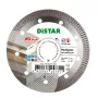 DISTAR MULTIGRES timanttilaikka 125 x 1,4 x 10 x 22,23 mm