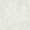 Alicante kuitutapetti 406205 – damasti-kukkakuvio beige, kulta & kerma | 10,05 m x 0,53 m