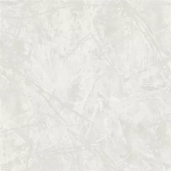 Alicante kuitutapetti 406205 – damasti-kukkakuvio beige, kulta & kerma | 10,05 m x 0,53 m