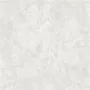 Alicante Tapetti 406205