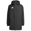 adidas Entrada 26 Stadium takki miesten musta 2XL