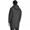 adidas Entrada 26 Stadium takki miesten musta 2XL