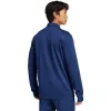 adidas Entrada 26 Track takki miesten Navy Blue XL kierrätetty polyesteri full zip