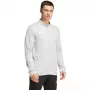 adidas Entrada 26 Track takki miesten harmaa Small