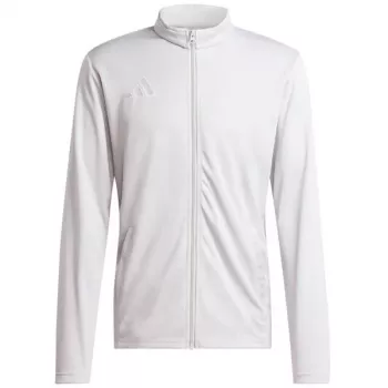 adidas Entrada 26 Track takki miesten harmaa Small