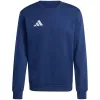 adidas Entrada 26 miesten collegepaita Navy Blue koko S