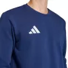 adidas Entrada 26 miesten collegepaita Navy Blue koko S
